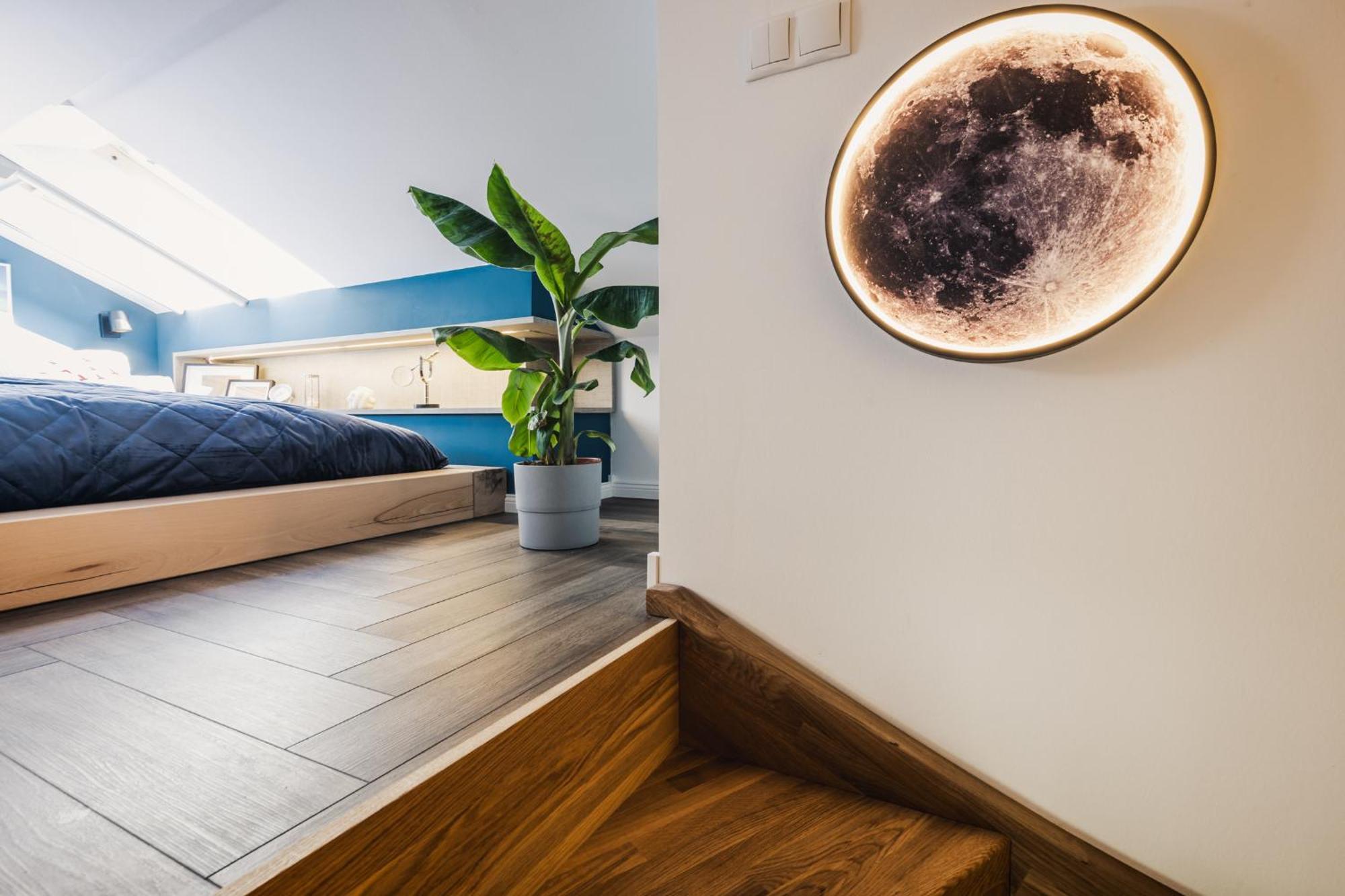 Ferienwohnung "Steernkieker" - Ankommen Und Entspannen Klausdorf  Εξωτερικό φωτογραφία